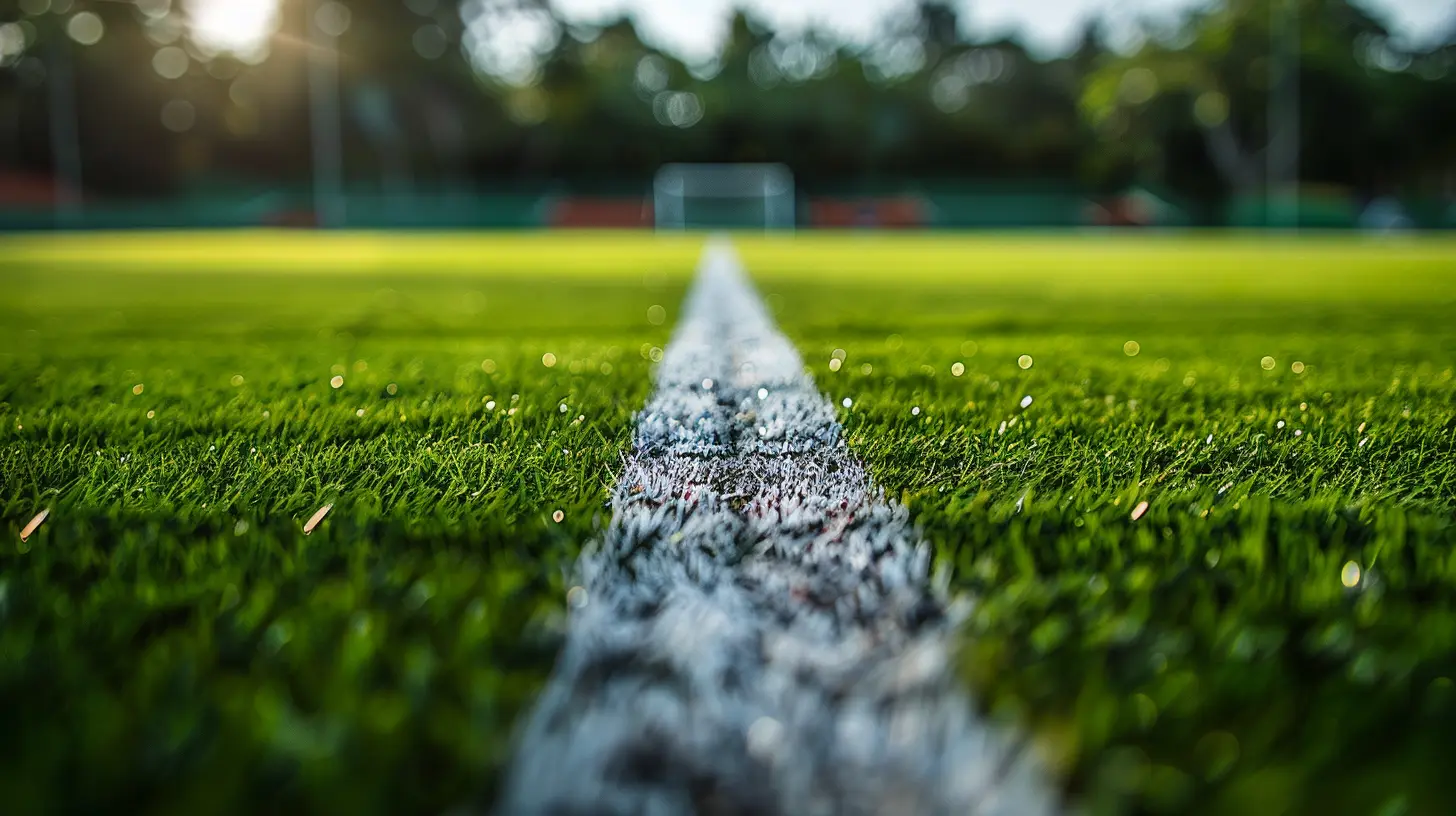 The Role of Leadership in Executing a Winning Strategy