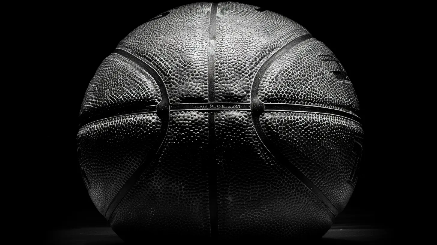 Top Defensive Strategies to Stifle Your Opponent