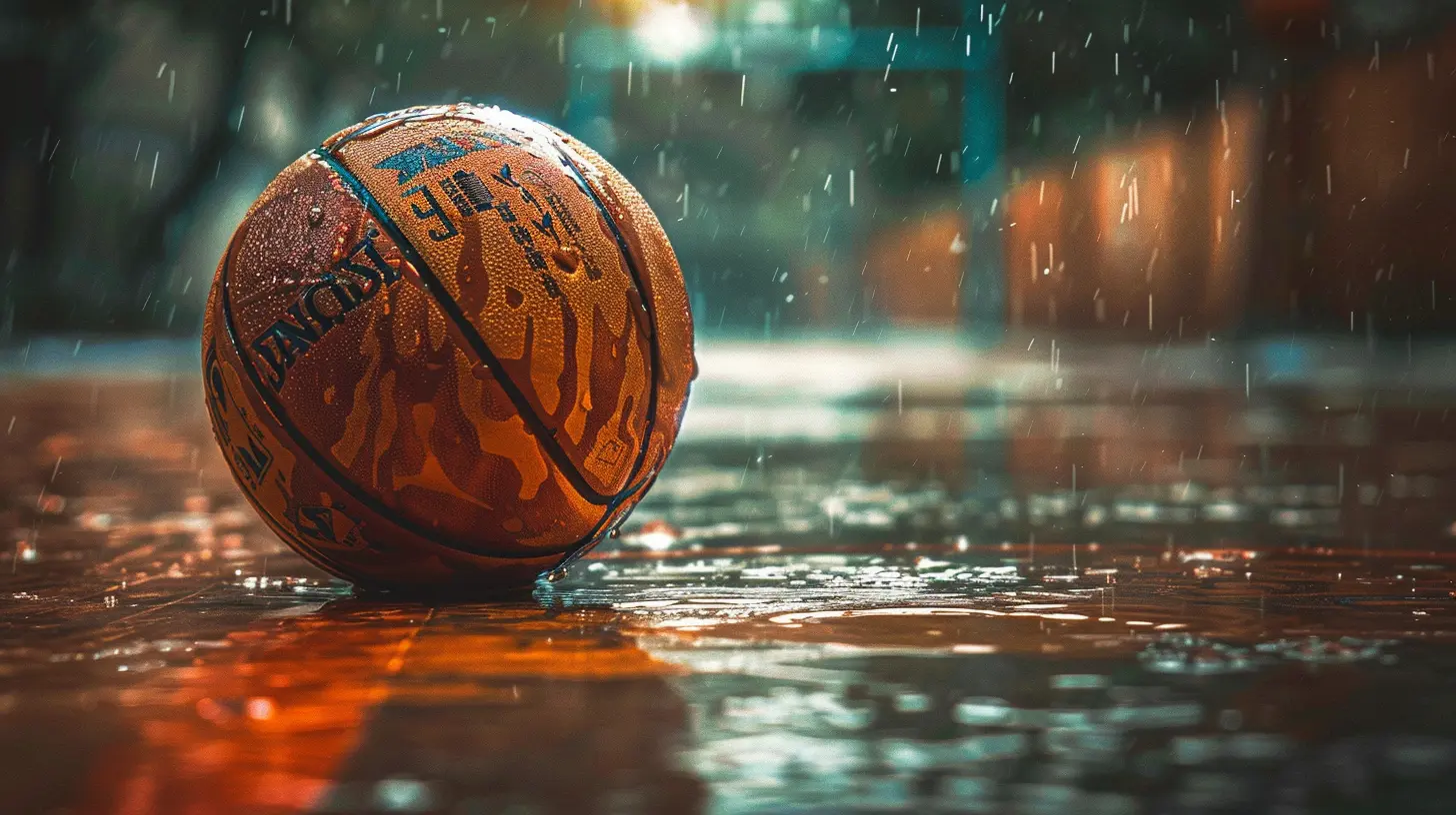 Top Defensive Strategies to Stifle Your Opponent