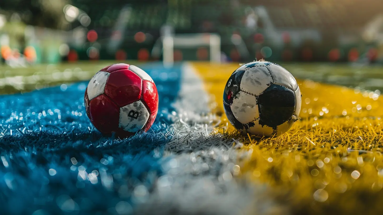 Understanding Tactical Fouls: When Breaking the Rules Wins Games