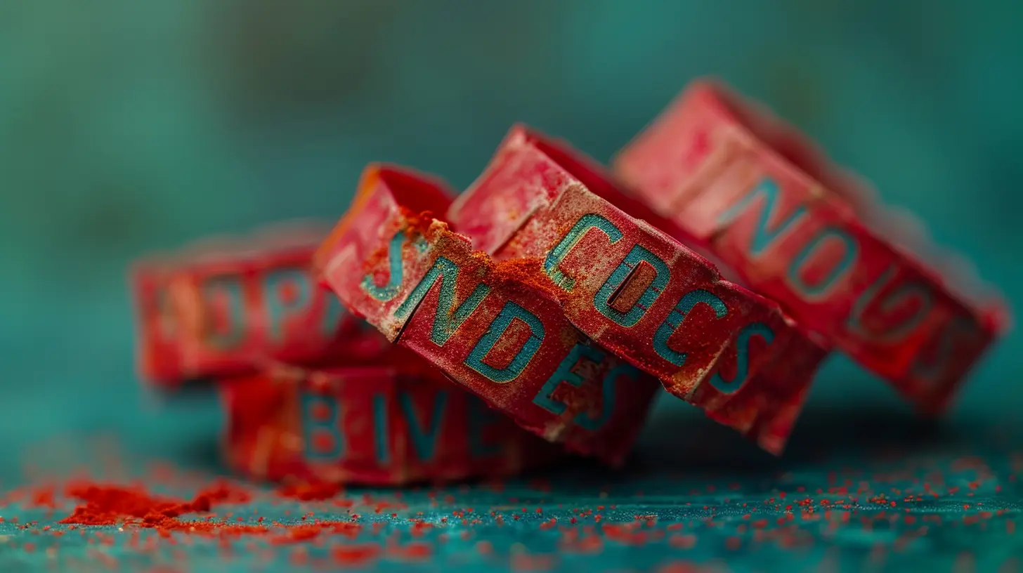 Understanding the Fine Print of Sports Ticket Refund Policies