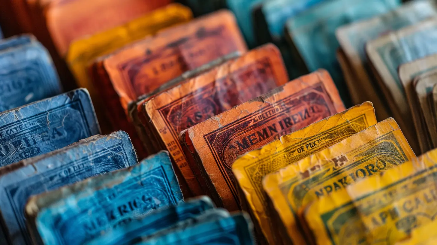 Understanding the Fine Print of Sports Ticket Refund Policies