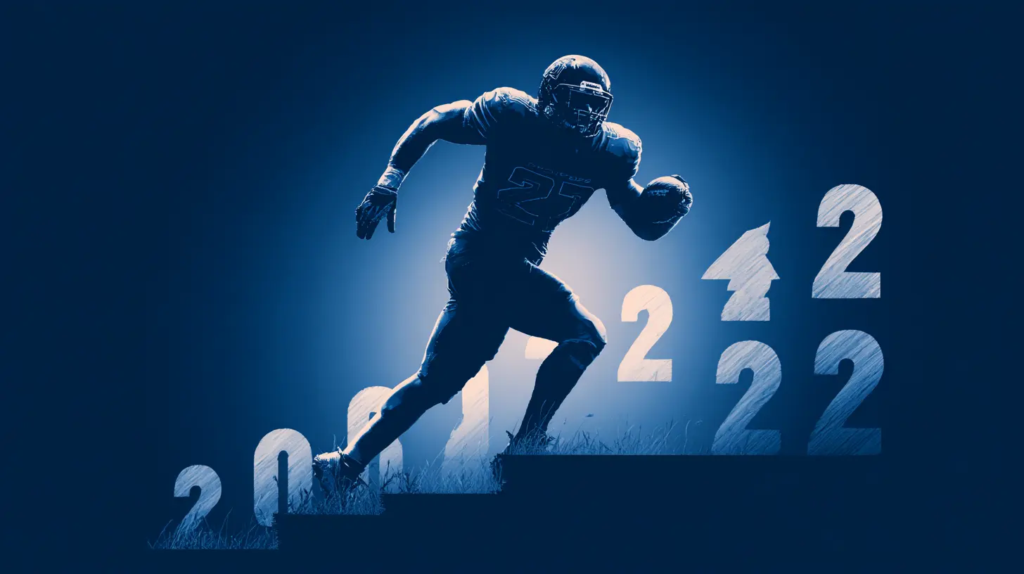 Undervalued Teams That Could Climb the Rankings by 2027