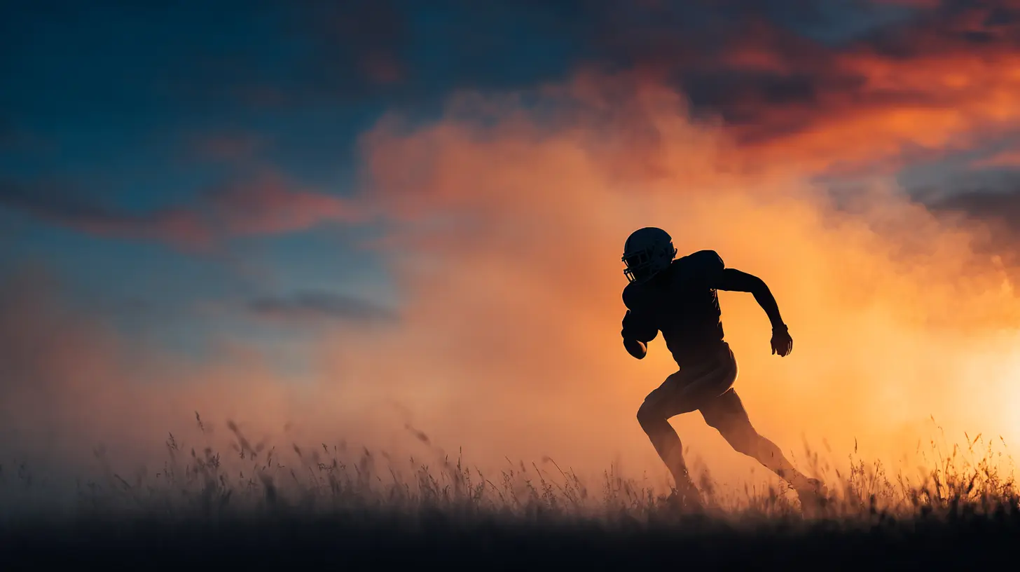 What Retired Athletes Are Doing in 2026: Exploring Second Careers