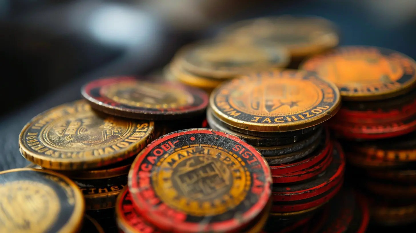 What to Expect When Buying Tickets for Championship Games