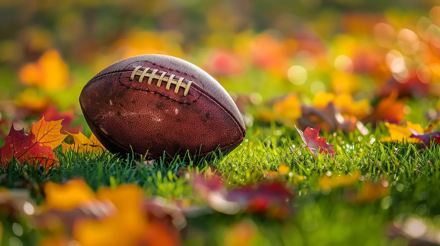 What You Should Know About Season Ticket Packages
