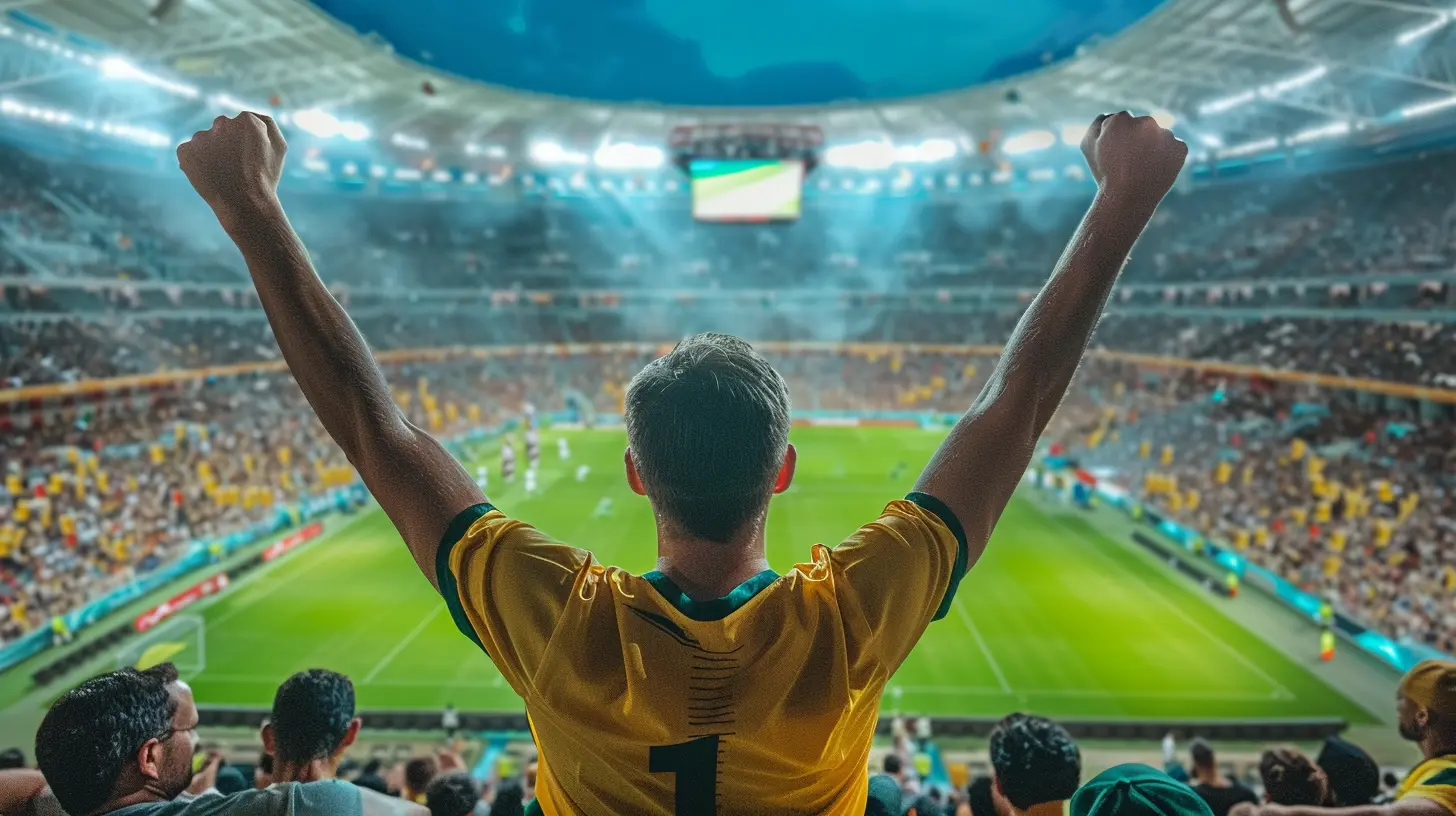 Why Early Bird Tickets Can Save You Big Money