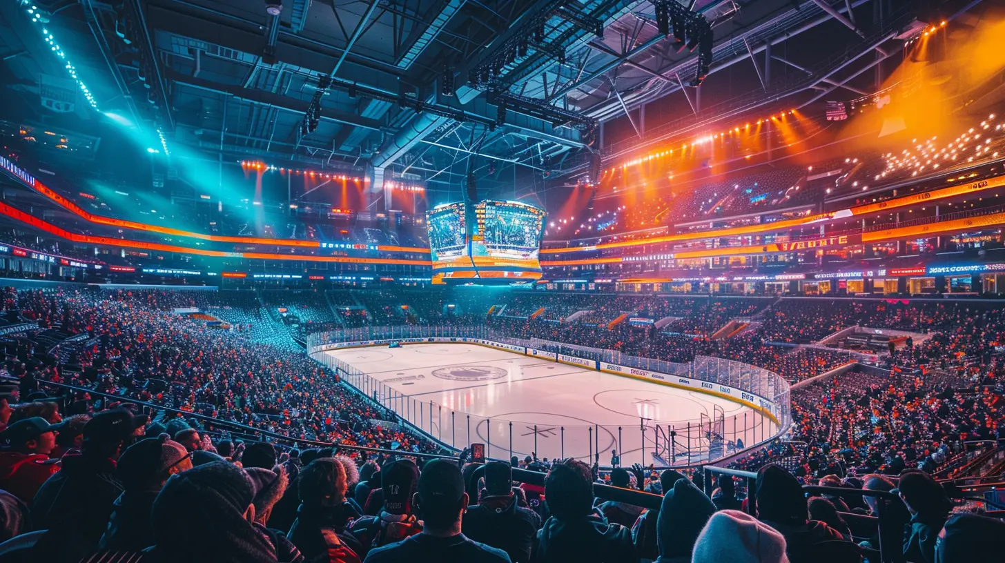 Why Membership Programs Are Worth the Investment for Fans