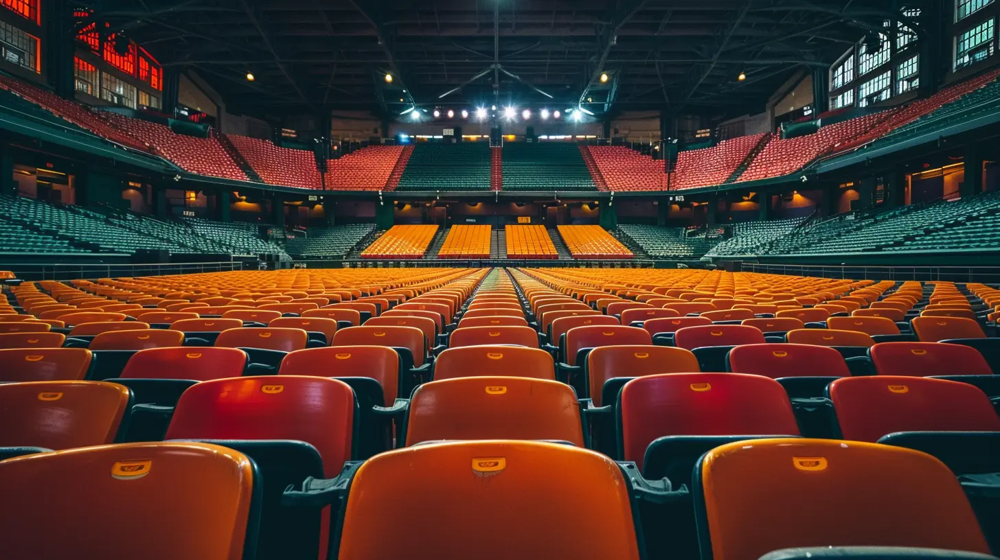 Why Membership Programs Are Worth the Investment for Fans