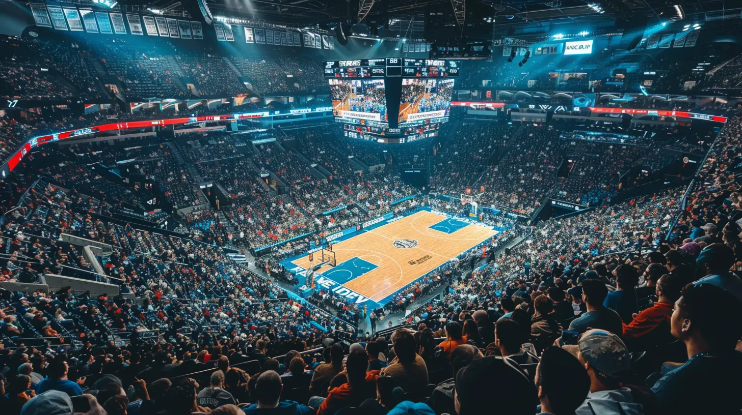 Why Membership Programs Are Worth the Investment for Fans