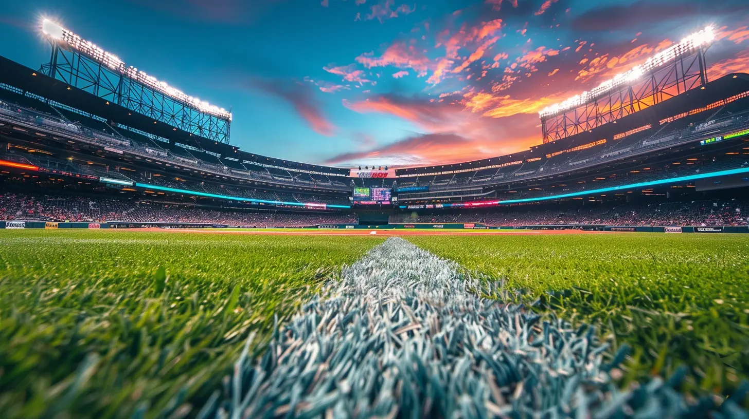 Why Membership Programs Are Worth the Investment for Fans