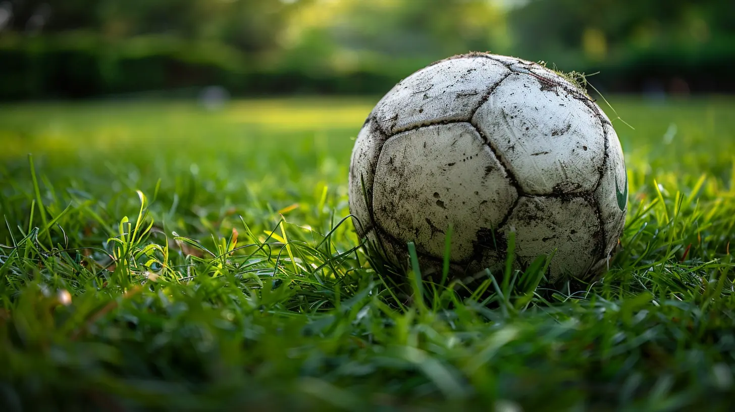 Winning Through Adaptation: Adjusting Strategy Mid-Game