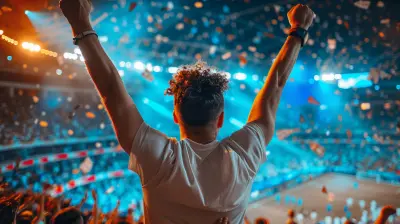 A Fan’s Guide to Navigating Online Ticket Marketplaces