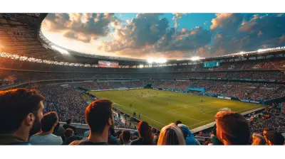 A Fan’s Guide to Navigating Online Ticket Marketplaces