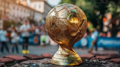 Analyzing the Impact of International Breaks on Club Soccer