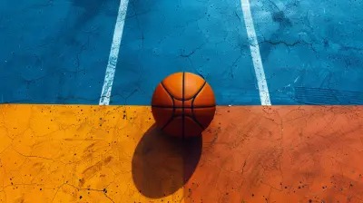 Analyzing the Role of the Point Guard in Modern Basketball
