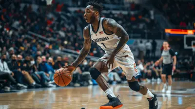 Analyzing The Role Of The Point Guard In Modern Basketball