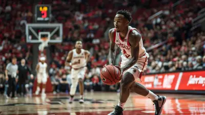 Analyzing the Role of True Shooting Percentage in Basketball