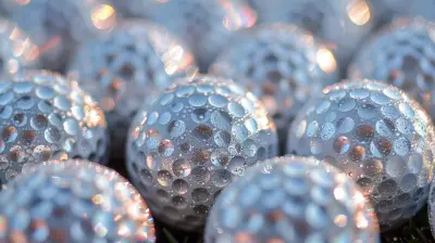 Best Drills to Improve Your Golf Accuracy