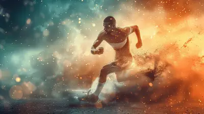 Defying Expectations: Athletes Who Prove Doubters Wrong