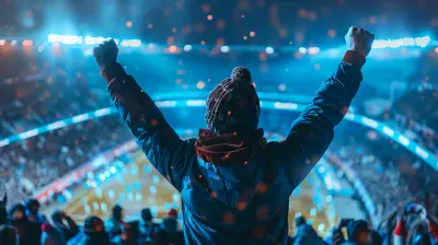 Everything You Need to Know About All-Inclusive Ticket Packages