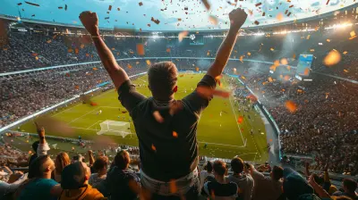 Everything You Need to Know About All-Inclusive Ticket Packages