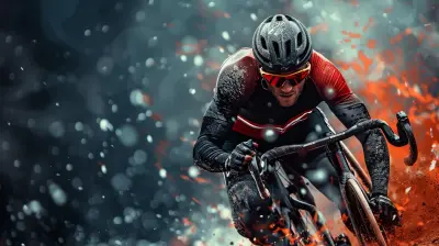 From Injury to Victory: Athletes Who Made Miraculous Recoveries