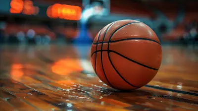 How Advanced Stats Are Changing the Game in Basketball