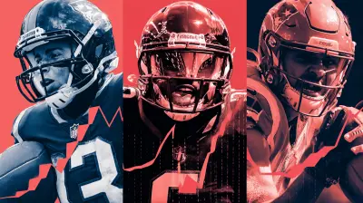 How Chemistry Affects Team Rankings Going Into 2026