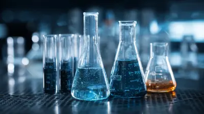 How Chemistry Affects Team Rankings Going Into 2026