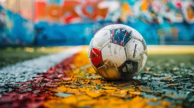 How National Teams Are Addressing Mental Health in Sports