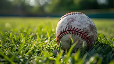 How Statcast is Changing the Way We Watch Baseball