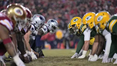 How the NFL Overtime Rules Will Evolve by 2026