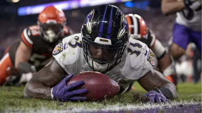 How the NFL Overtime Rules Will Evolve by 2026