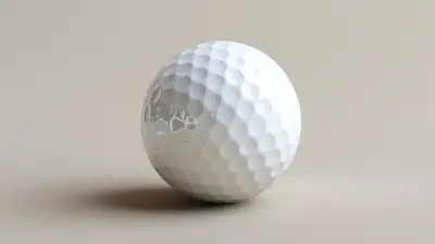 How to Avoid Common Golf Injuries