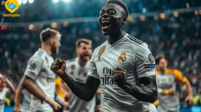 How to Build Team Chemistry in Football