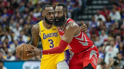 How to Counter a Dominant Star Player on the Opposing Team