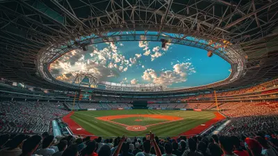 How to Get Group Discounts for Sporting Events