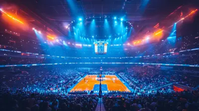 How to Get Group Discounts for Sporting Events