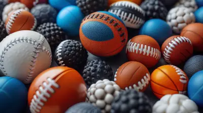 How to Get Tickets for Exclusive Sports Events