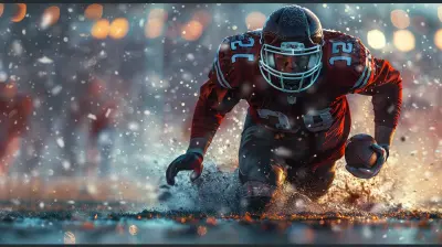How to Keep Your Strategy Dynamic Throughout a Season