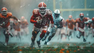 How to Keep Your Strategy Dynamic Throughout a Season