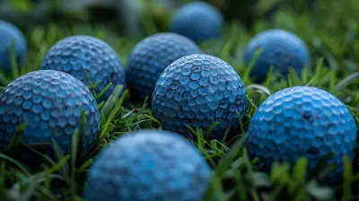 How to Master the Perfect Drive