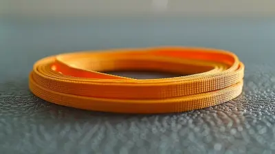 How to Properly Use Resistance Bands for Injury Recovery