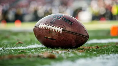 How to Protect a Lead: Defensive Strategies to Close Out Games