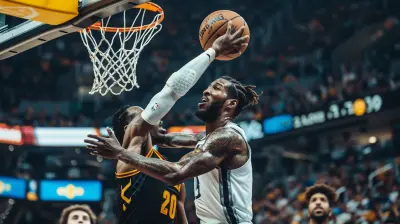 How to Read a Defense and Capitalize on Mismatches