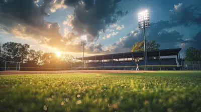 How to Train for Versatility: Preparing Players for Multiple Roles