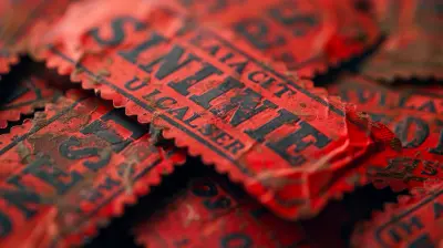 How to Use Loyalty Programs to Get Free Sports Tickets