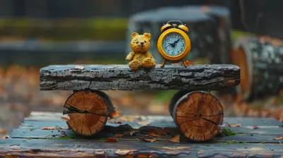 How to Use Timeouts Effectively to Shift Momentum