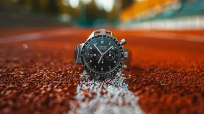 How to Use Timeouts Effectively to Shift Momentum